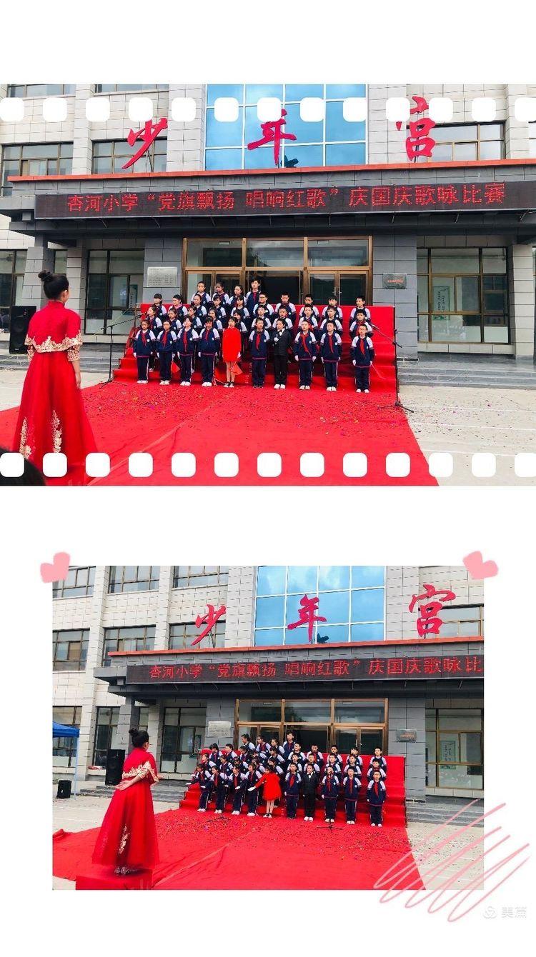 適合比賽的民族歌曲，多維度探析與觀點(diǎn)闡述