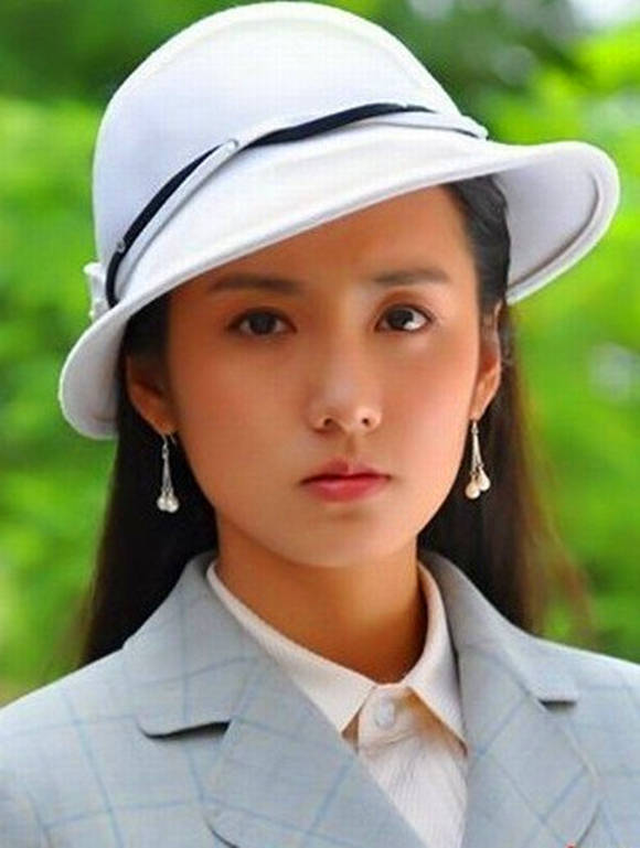 呂一電視劇,展現變化的力量與自信的綻放風采