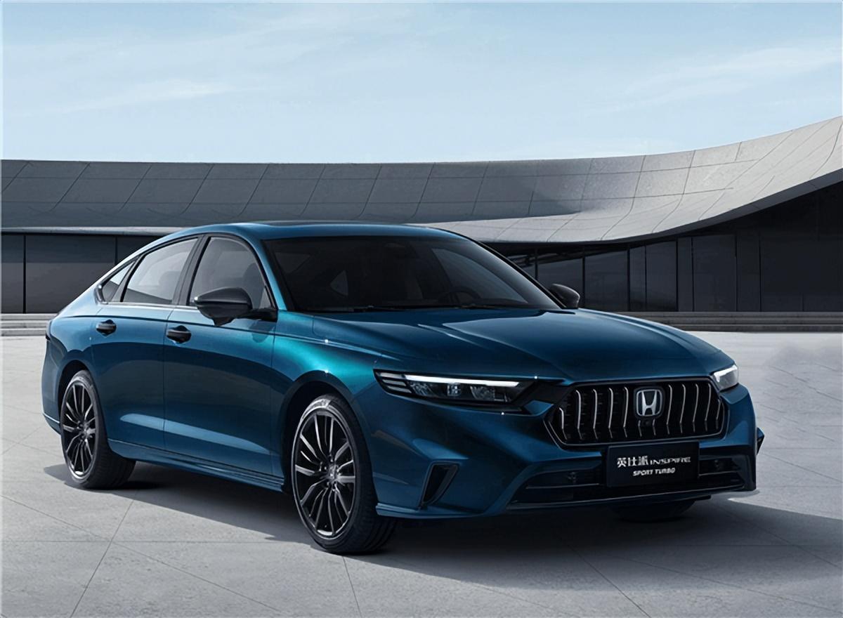 綠色經(jīng)典精盛青稞酒 第292頁(yè)