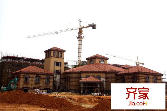 洞庭國際公館最新動態與小巷特色小店的獨特魅力探索