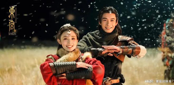 電視劇虐？不存在的！自然美景之旅的心靈洗滌之旅