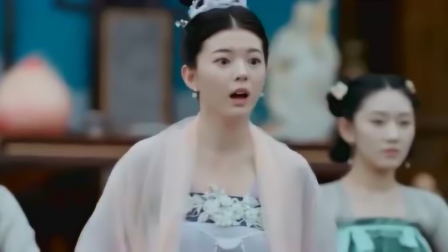 五A添盛坊青稞原漿 第300頁(yè)