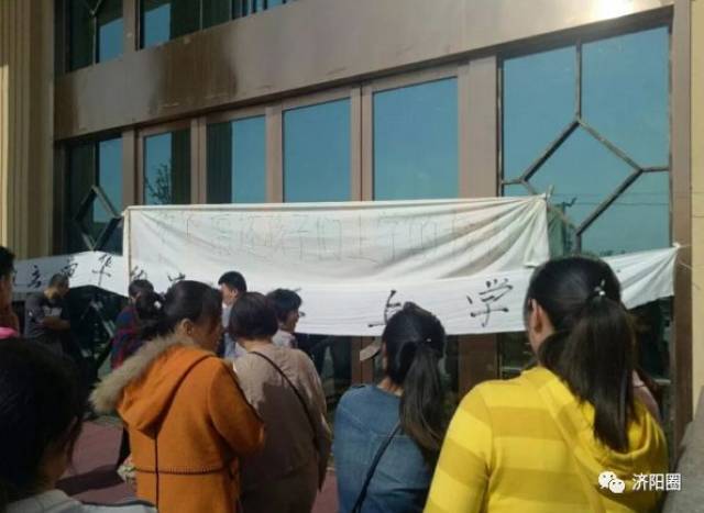 濟陽帝華最新動態(tài)揭秘，趣事連連，溫情紐帶展現(xiàn)日常魅力