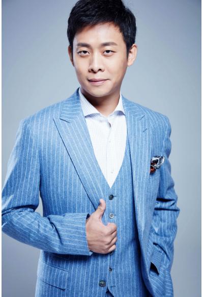 王凱最新電視劇作品,王凱最新電視劇作品,巷弄深處的獨特故事與隱藏的小店奇談