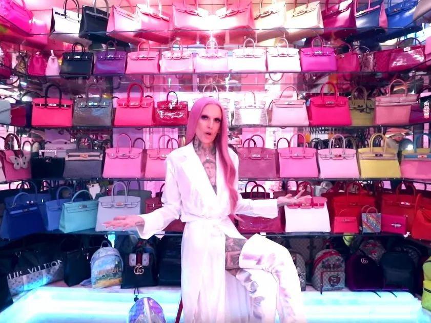 J6500最新討論區，友誼的小船在溫馨中蕩漾