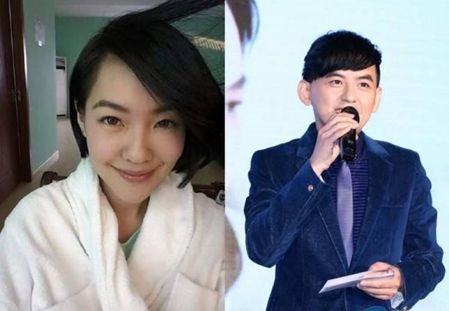 內褲男明星的獨特魅力與時尚解讀，時尚潮流下的魅力展現