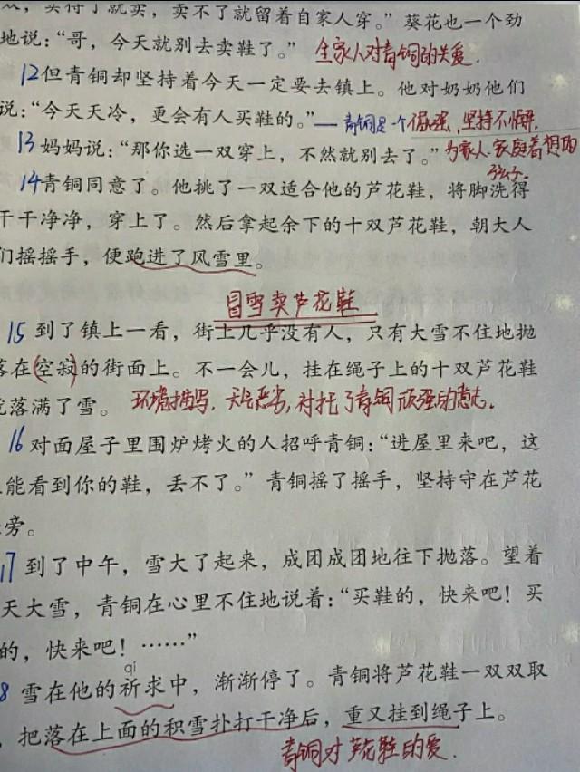 速度4演員的高科技產品介紹，探索智能生活的未來之旅