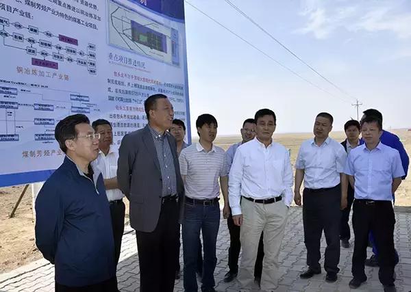 東方希望最新招聘資訊揭秘,企業人才需求與招聘策略深度探析