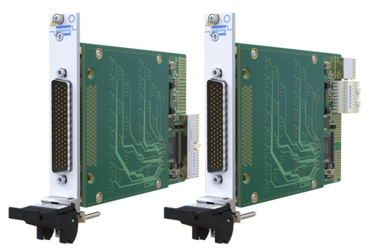 QX模塊新版，革新超越的極致體驗