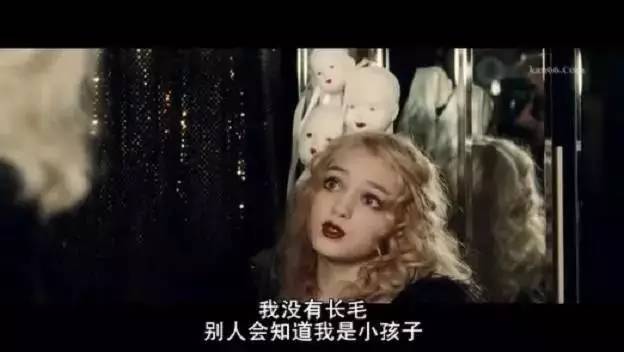 電影我的小公主與高科技產品介紹，精彩不容錯過