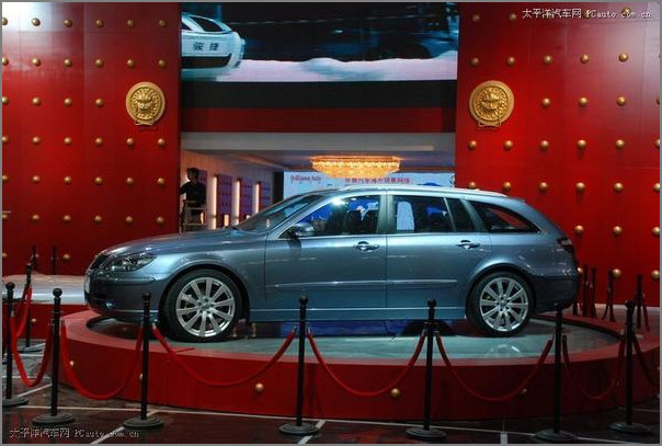 龍股上市，市場繁榮的象征還是過度熱炒的現象？