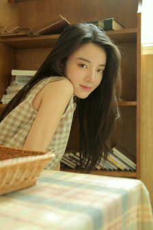 唐思雨邢烈寒最新篇章，自然美景的治愈之旅探索