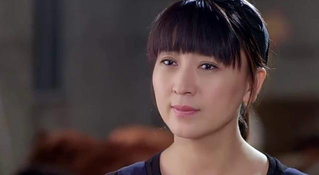 五A添盛坊青稞原漿 第298頁