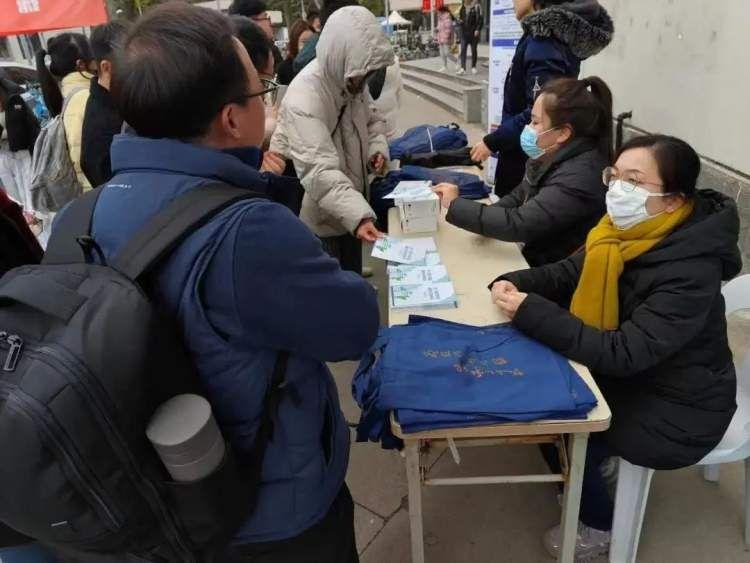 深度解析最新結算，從概念到應用的重要性探討