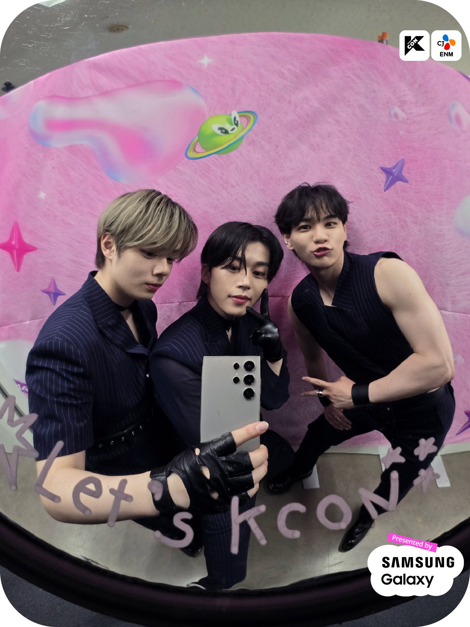 HotKinkJyo新動態,探索前沿科技與生活方式的完美融合