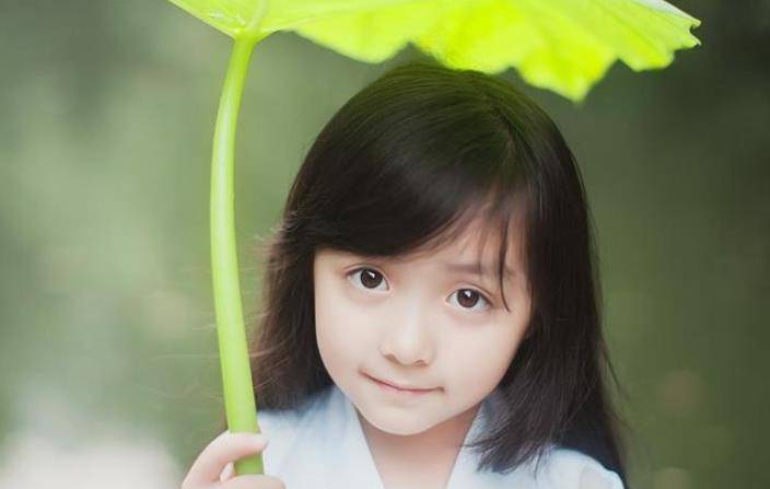 小仙最新照片揭秘,巷弄深處的神秘小店探秘之旅