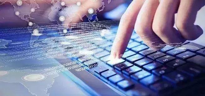 廈門最新資訊全掌握,獲取指南助你輕松了解最新動態