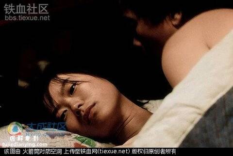 警惕非法色情內(nèi)容，遠(yuǎn)離美女被強(qiáng)奸電影，堅(jiān)守法律與道德底線