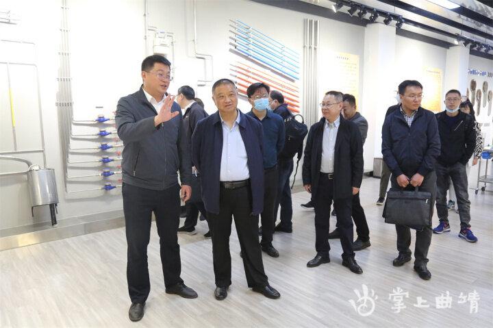 云南天高鎳業最新招聘啟事,溫暖求職之旅在行動