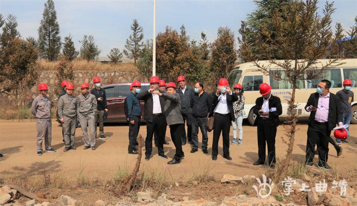 云南天高鎳業最新招聘啟事,溫暖求職之旅在行動