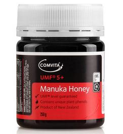 麥盧卡蜂蜜，科技與自然融合的高科技產品及其價格介紹