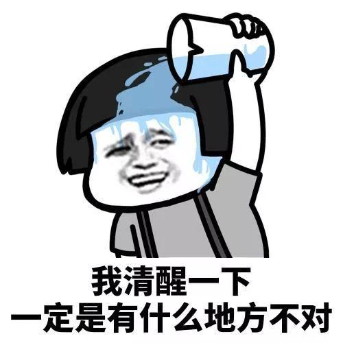 陳村兼職探秘,小巷深處的特色小店故事