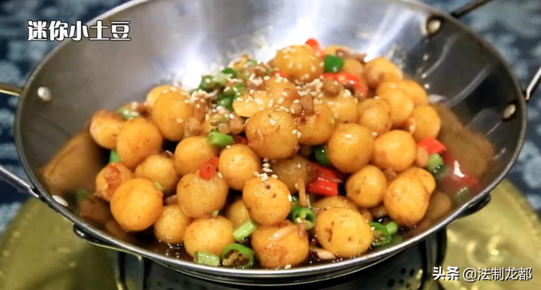 濮陽(yáng)廚師職位招聘信息詳解，行業(yè)現(xiàn)狀、正反方觀點(diǎn)與個(gè)人選擇