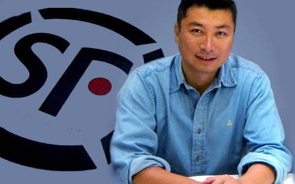 圓通快遞股票吧，行業前景與投資機遇深度探討