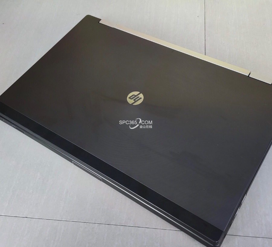 科技與時代的交匯點,惠普8770w上市時間解析