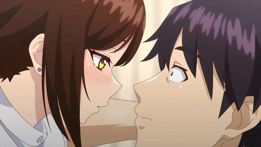 戀愛動漫番,背景、發(fā)展與深遠影響