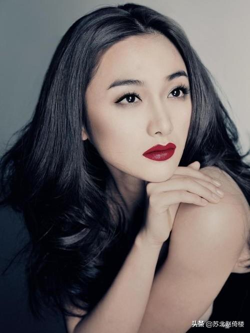 電影喜歡你演員陣容，友情、愛情與陪伴的溫馨日常