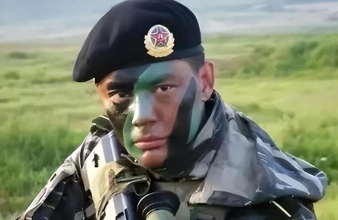 韓光演員的成長之路，從初學者到進階者的指南