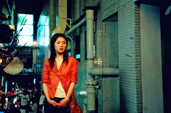 千杯不醉電影，展現自信、成長與變化的力量的故事