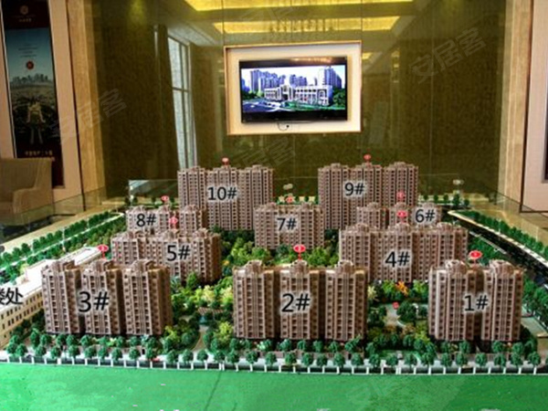 仁和景苑最新報價動態，變化中的學習，力量源泉的賦予