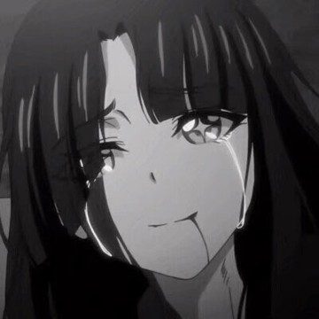 科技新品重塑動漫黑暗視覺體驗