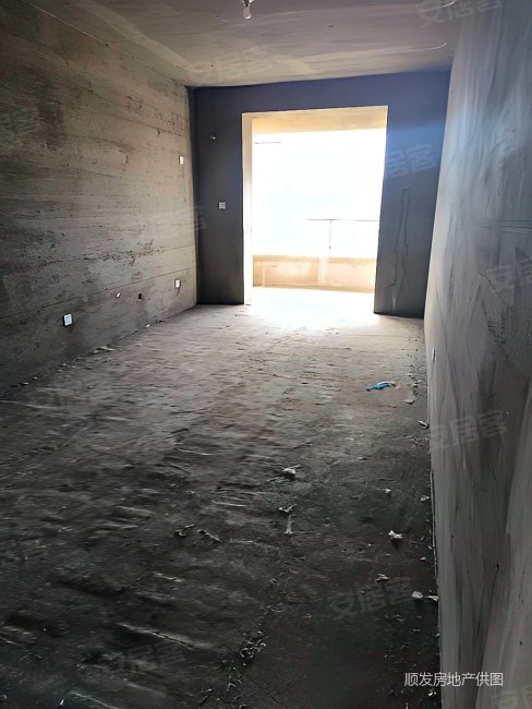 元氏恒山花園最新動態,重磅更新與資訊????