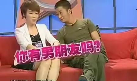 ??深度解析吳京謝楠的世界,最新訪談視頻公開!??