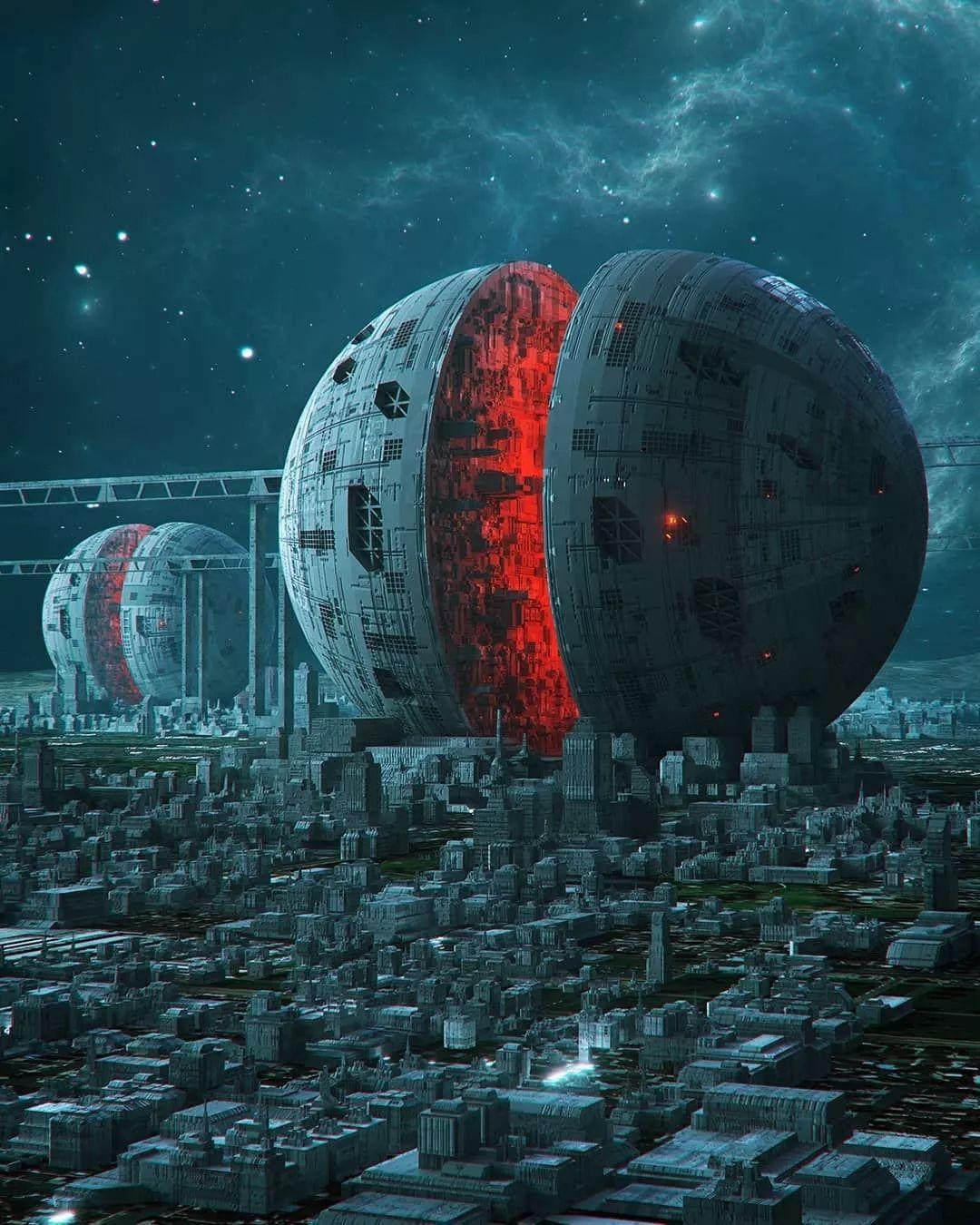 地球末日中文版最新版,變化中的學習之旅,自信種子的成長之路