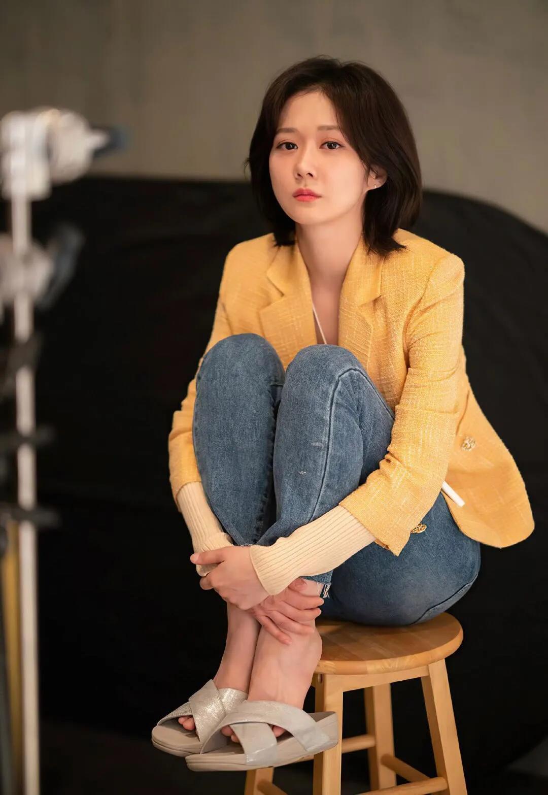 張娜拉最新圖片，自然之旅與內(nèi)心平和的探尋