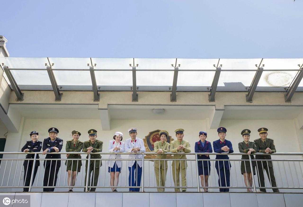 網(wǎng)絡(luò)警察最新監(jiān)管措施，探索監(jiān)管與自由的平衡之道