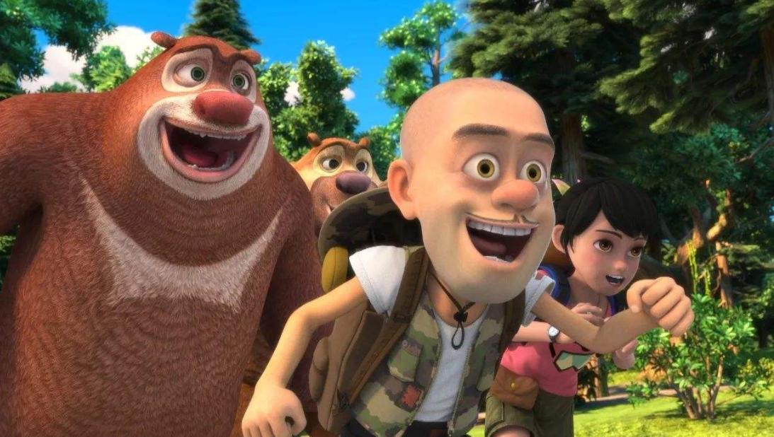 最新國產(chǎn)佳作，心靈與自然的絕美之旅