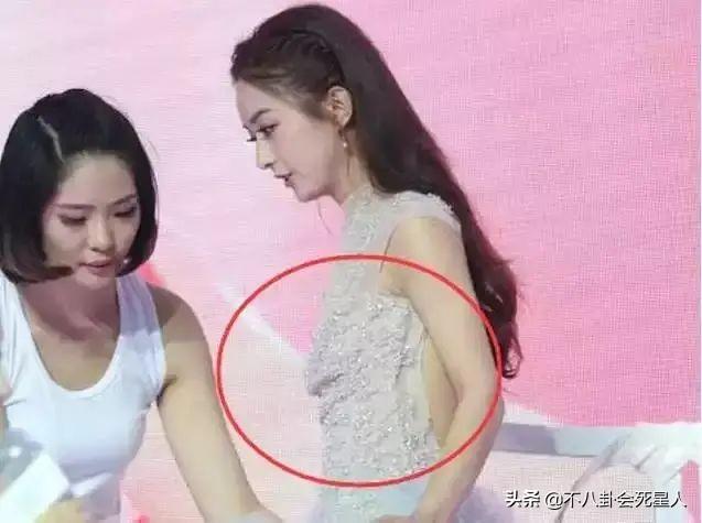 重磅推出，明星高科技產(chǎn)品全面介紹