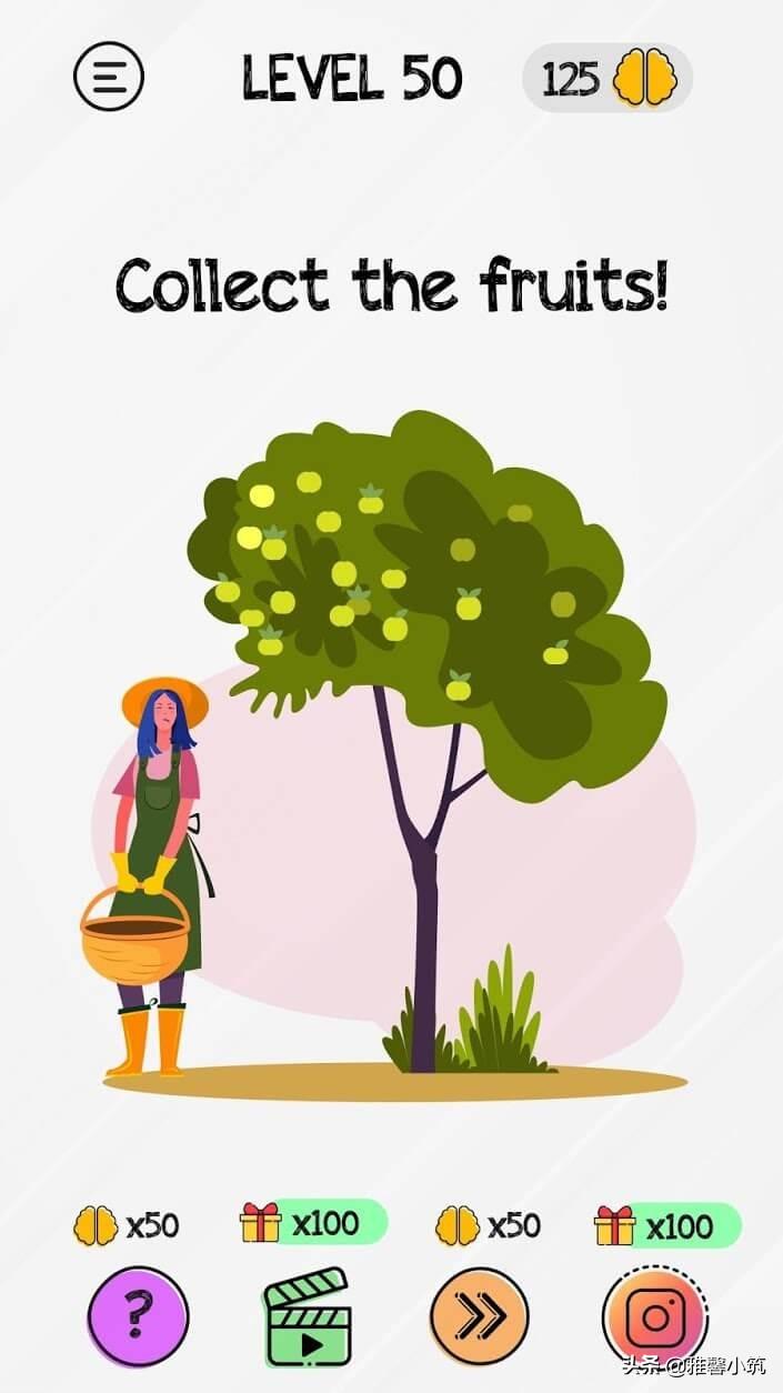 最新歐美手游推薦匯總