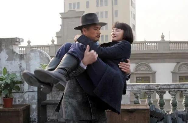 英雄祭，自然美景中的心靈之旅之旅電視劇！