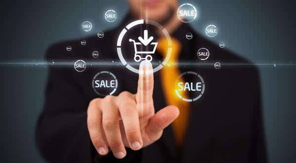 新型店鋪群經營模式重塑零售業未來藍圖