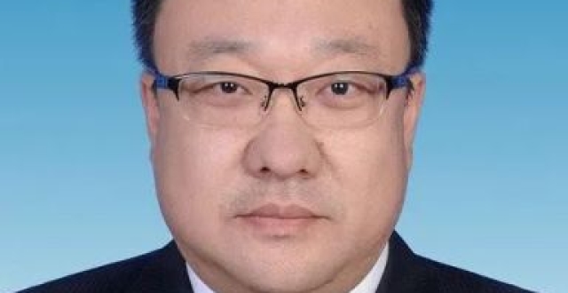 渭南市委常委名單更新,變化帶來的自信與成就感提升