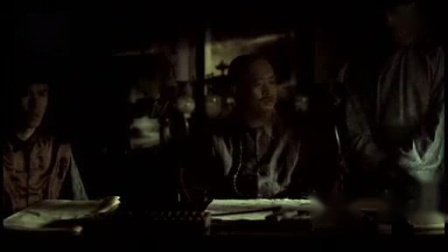 外灘佚事,友情與陪伴的溫馨故事電影 ????