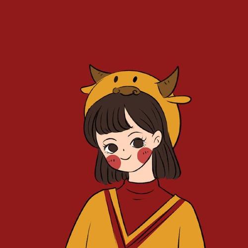 2015年度熱門頭像推薦,2015年度熱門頭像推薦，巷弄深處的獨特風尚小店