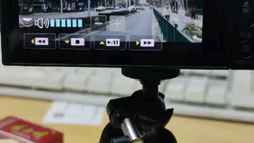 最新視頻拍攝技巧，藝術與科學的融合，打造高質量影像作品