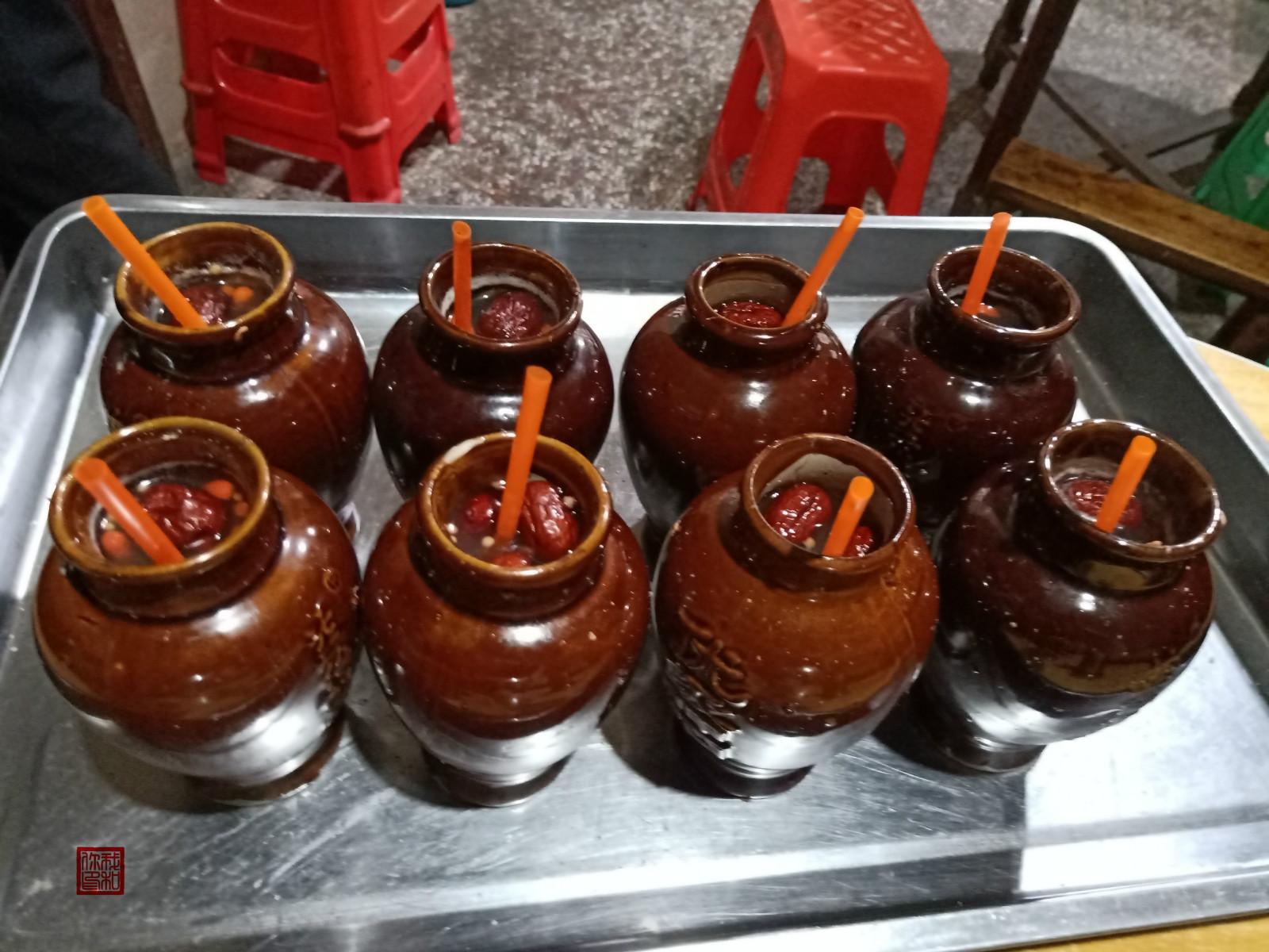 營山木埡鎮街道最新風貌震撼呈現！